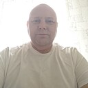 Знакомства: Дмитрий, 48 лет, Полоцк