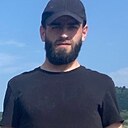 Знакомства: Раджаб, 27 лет, Пятигорск