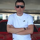 Знакомства: Александр, 31 год, Алдан