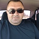Знакомства: Али, 37 лет, Павлодар