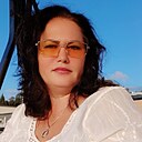 Знакомства: Надежда, 47 лет, Алапаевск