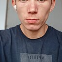 Знакомства: Адексей, 26 лет, Ермаковское