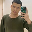 Знакомства: Армашка, 35 лет, Актау