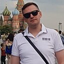 Знакомства: Вадим, 39 лет, Смоленск