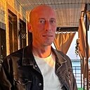 Знакомства: Леонид, 38 лет, Волжский