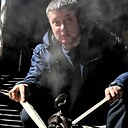 Знакомства: Vadim, 38 лет, Нижнекамск