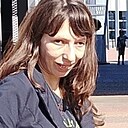 Знакомства: Алекасандра, 36 лет, Черкассы