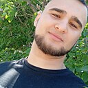 Знакомства: Евгений, 30 лет, Пугачев