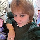 Знакомства: Мари, 38 лет, Торжок