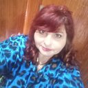 Знакомства: Инна, 47 лет, Макеевка