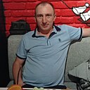 Знакомства: Игорь, 43 года, Зеленогорск (Красноярский Край)