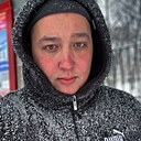 Знакомства: Александр, 27 лет, Валуйки