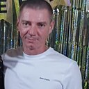 Знакомства: Костя, 35 лет, Краснодар