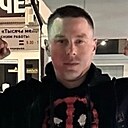 Знакомства: Сергей, 30 лет, Тамбов