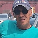 Знакомства: Царь, 48 лет, Волжский