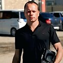 Знакомства: Евгений, 42 года, Мариуполь