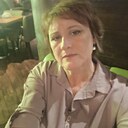 Знакомства: Алёна, 47 лет, Сургут