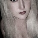 Знакомства: Лиза, 27 лет, Волноваха