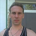 Знакомства: Николай, 42 года, Пучеж