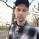 Знакомства: Сергей, 36 лет, Витебск