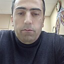 Знакомства: Алли, 43 года, Ревда