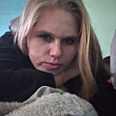 Знакомства: Ірина, 26 лет, Николаев