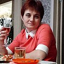 Знакомства: Евгения, 36 лет, Усть-Калманка