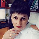 Знакомства: Оххххх, 39 лет, Южно-Сахалинск