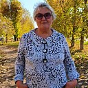 Знакомства: Ольга, 69 лет, Казань