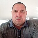 Знакомства: Иван, 47 лет, Иваново