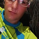 Знакомства: Танюша, 31 год, Витебск