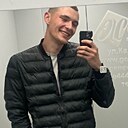 Знакомства: Глеб, 23 года, Гродно