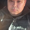 Знакомства: Толян, 33 года, Абакан