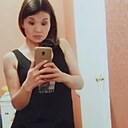 Знакомства: Россия, 38 лет, Магадан