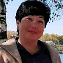 Знакомства: Нара, 54 года, Новороссийск