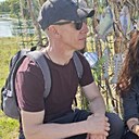 Знакомства: Михаил, 40 лет, Курган