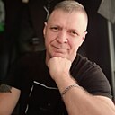 Знакомства: Юра, 48 лет, Апшеронск
