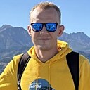Знакомства: Ded, 31 год, Познань