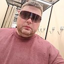 Знакомства: Николай, 34 года, Котлас