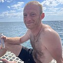 Знакомства: Евгений, 31 год, Кувандык