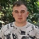 Знакомства: Дмитрий, 24 года, Минусинск