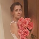 Знакомства: Ника, 42 года, Лида