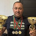 Знакомства: Виталий, 38 лет, Ушачи