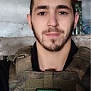 Знакомства: Мага, 30 лет, Махачкала