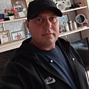 Знакомства: Александр, 40 лет, Аксу