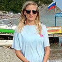 Знакомства: Аня, 31 год, Гродно