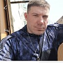 Знакомства: Жека, 35 лет, Владивосток