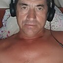 Знакомства: Макар, 55 лет, Уфа