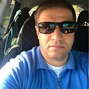 Знакомства: Владимир, 40 лет, Гагра