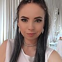 Знакомства: Екатерина, 28 лет, Гродно